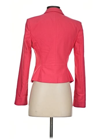 Express Blazer (view 2)