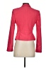 Express Pink Blazer Size 4 - photo 2