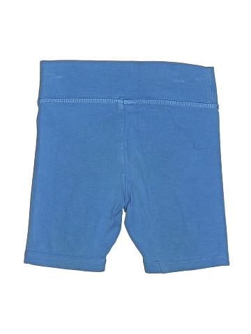 Crewcuts Athletic Shorts (view 2)
