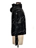 Merrell Black Jacket Size S - photo 4