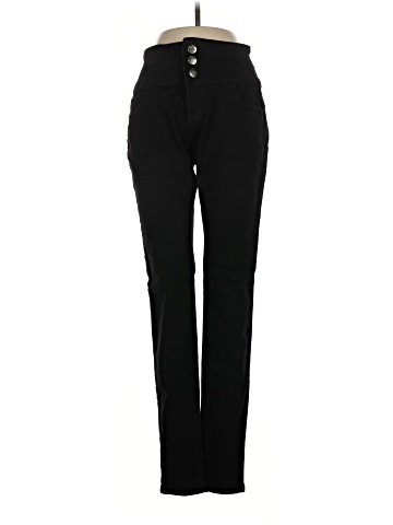 Hybrid & Company Jeans (view 1)