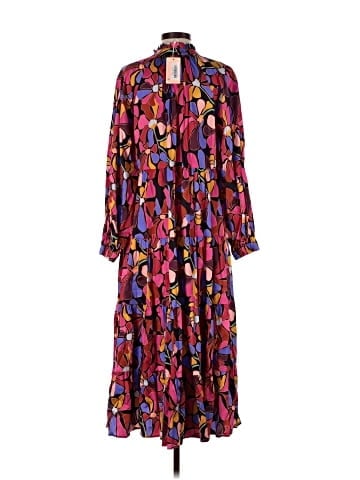 Crosby Casual Dress (view 2)