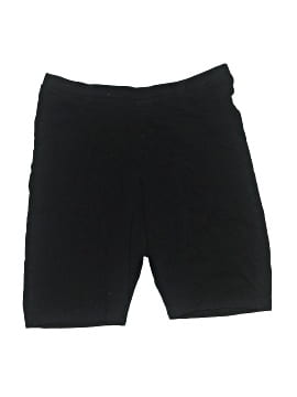 Primark Athletic Shorts (view 1)
