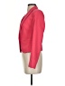 Express Pink Blazer Size 4 - photo 5