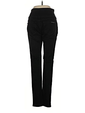 Hybrid & Company Jeans (view 2)