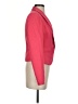Express Pink Blazer Size 4 - photo 4