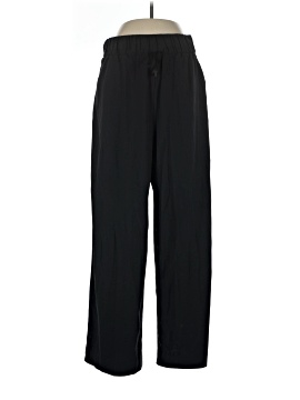 all in motion Casual Pants (view 1)