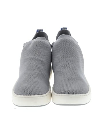 L.L.Bean Sneakers (view 2)