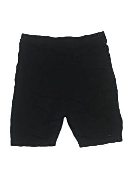 Primark Athletic Shorts (view 2)