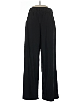 all in motion Casual Pants (view 2)