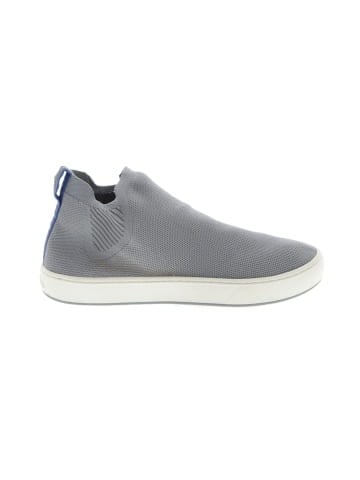 L.L.Bean Sneakers (view 1)