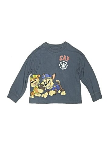 Baby Gap Sweatshirt (view 1)