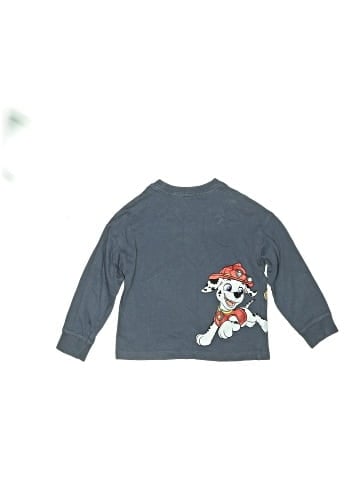 Baby Gap Sweatshirt (view 2)
