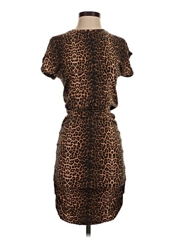 Maje Cocktail Dress (view 1)