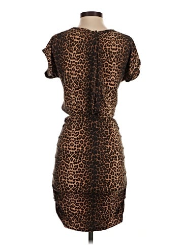 Maje Cocktail Dress (view 2)