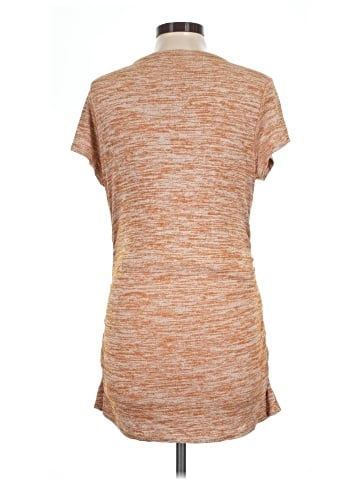Market and Spruce Short Sleeve T-Shirt (view 2)