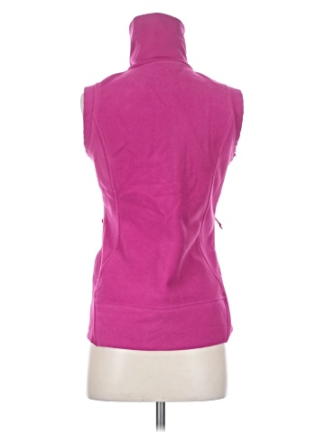Columbia Sweater Vest (view 2)