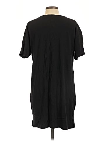 Daily Ritual Casual Dress (view 2)