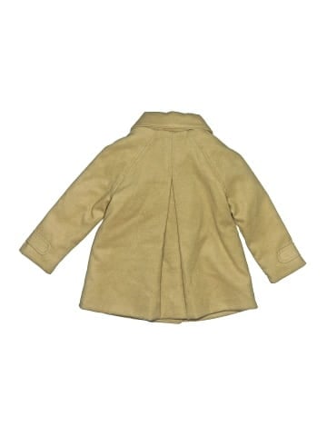 Old Navy Coat (view 2)