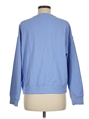 Puma Sweatshirt (view 2)