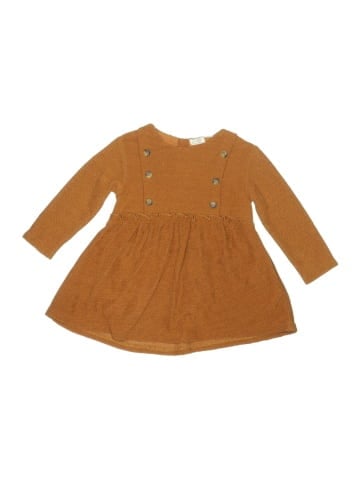 Zara Baby Dress (view 1)