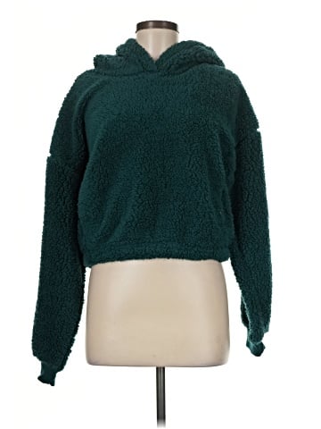 Gilly Hicks Pullover Sweater (view 1)