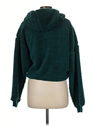 Gilly Hicks Pullover Sweater (view 2)
