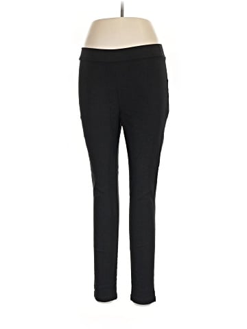 DKNY Active Pants (view 1)