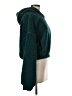 Gilly Hicks 100% Polyester Green Pullover Sweater Size M - photo 4