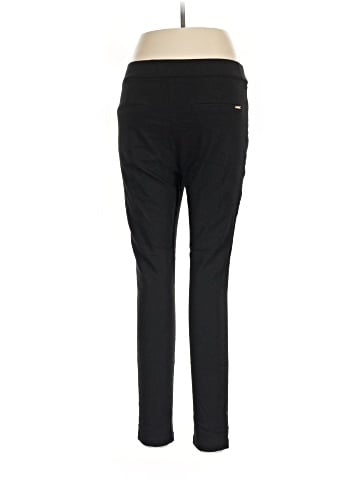 DKNY Active Pants (view 2)
