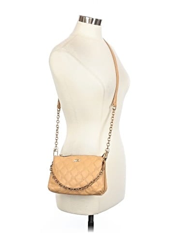 AK Anne Klein Crossbody Bag (view 2)