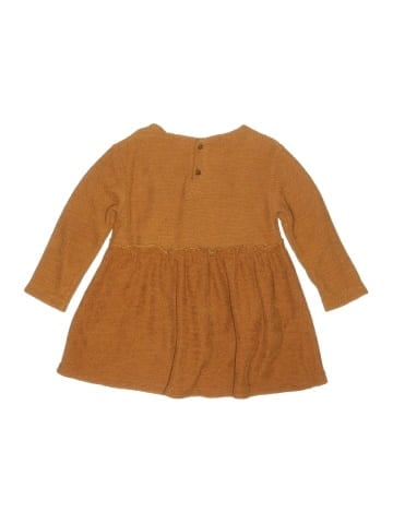 Zara Baby Dress (view 2)