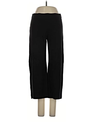 Ann Taylor LOFT Casual Pants (view 1)