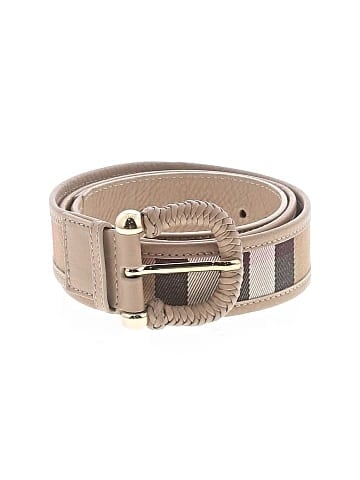 Burberry Belt (view 1)