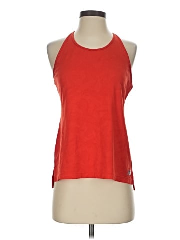 New Balance Tank Top (view 1)