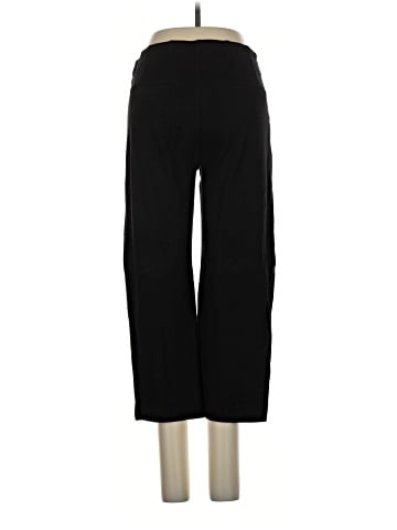 Ann Taylor LOFT Casual Pants (view 2)
