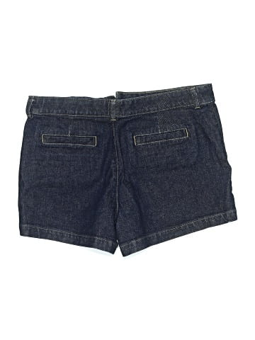 J.Crew Denim Shorts (view 2)