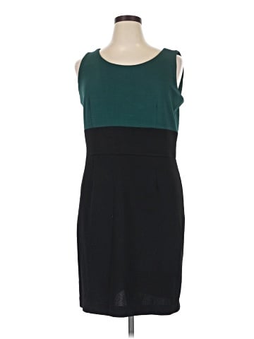 Studio One Casual Dress (view 1)