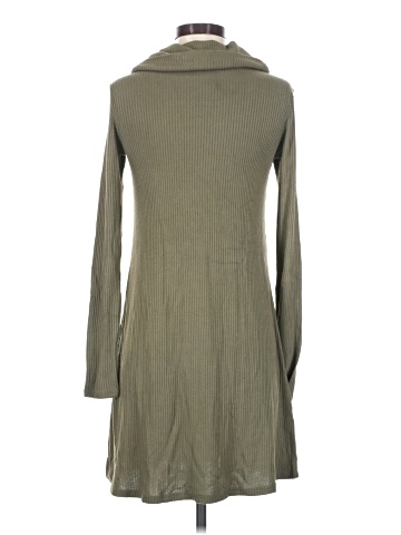 Socialite Casual Dress (view 2)