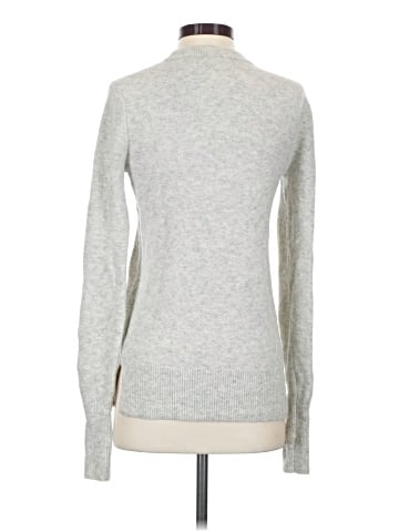 Madewell Pullover Sweater (view 2)
