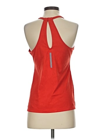 New Balance Tank Top (view 2)