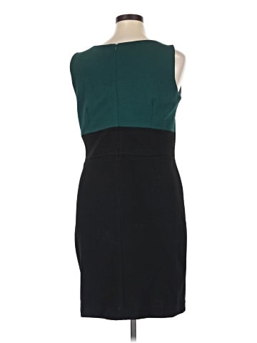 Studio One Casual Dress (view 2)
