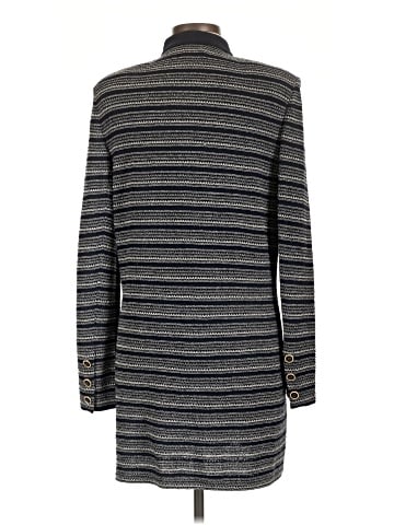 St. John Collection by Marie Gray Coat (view 2)