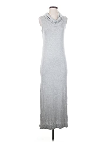 t.la Casual Dress (view 1)