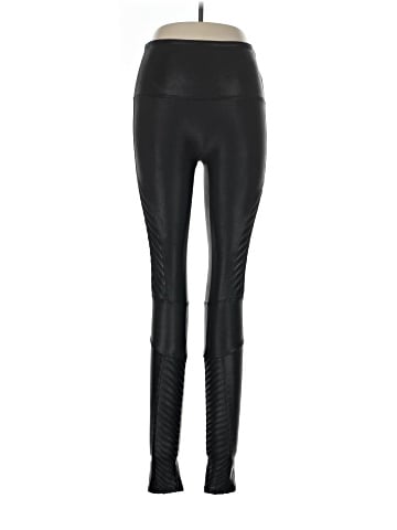 SPANX Leggings (view 1)