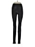 SPANX Black Leggings Size L - photo 1