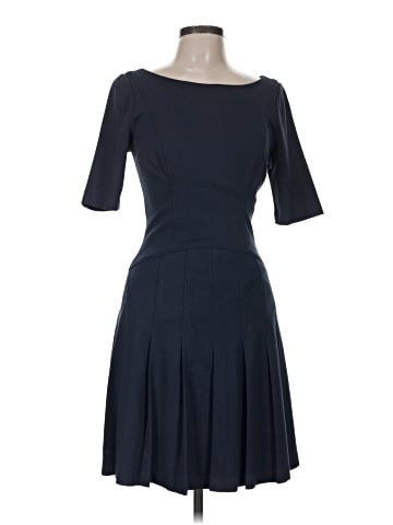Plenty By Tracy Reese Cocktail Dress (view 1)
