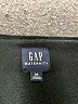 Gap - Maternity Black Pullover Sweater Size M - photo 6