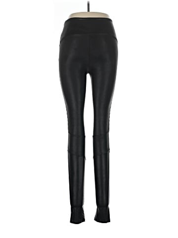 SPANX Leggings (view 2)