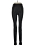 SPANX Black Leggings Size L - photo 2
